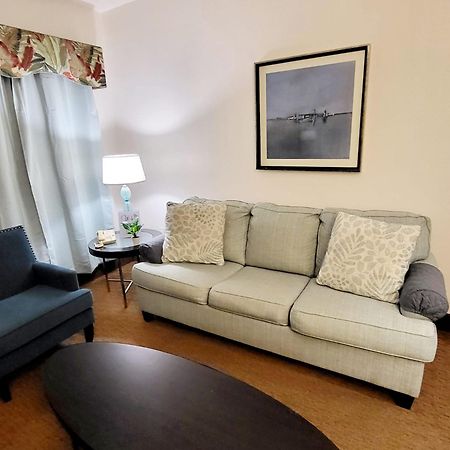 Lovely Entire Suite With Kitchen 5 Min To Disney Orlando Exterior foto