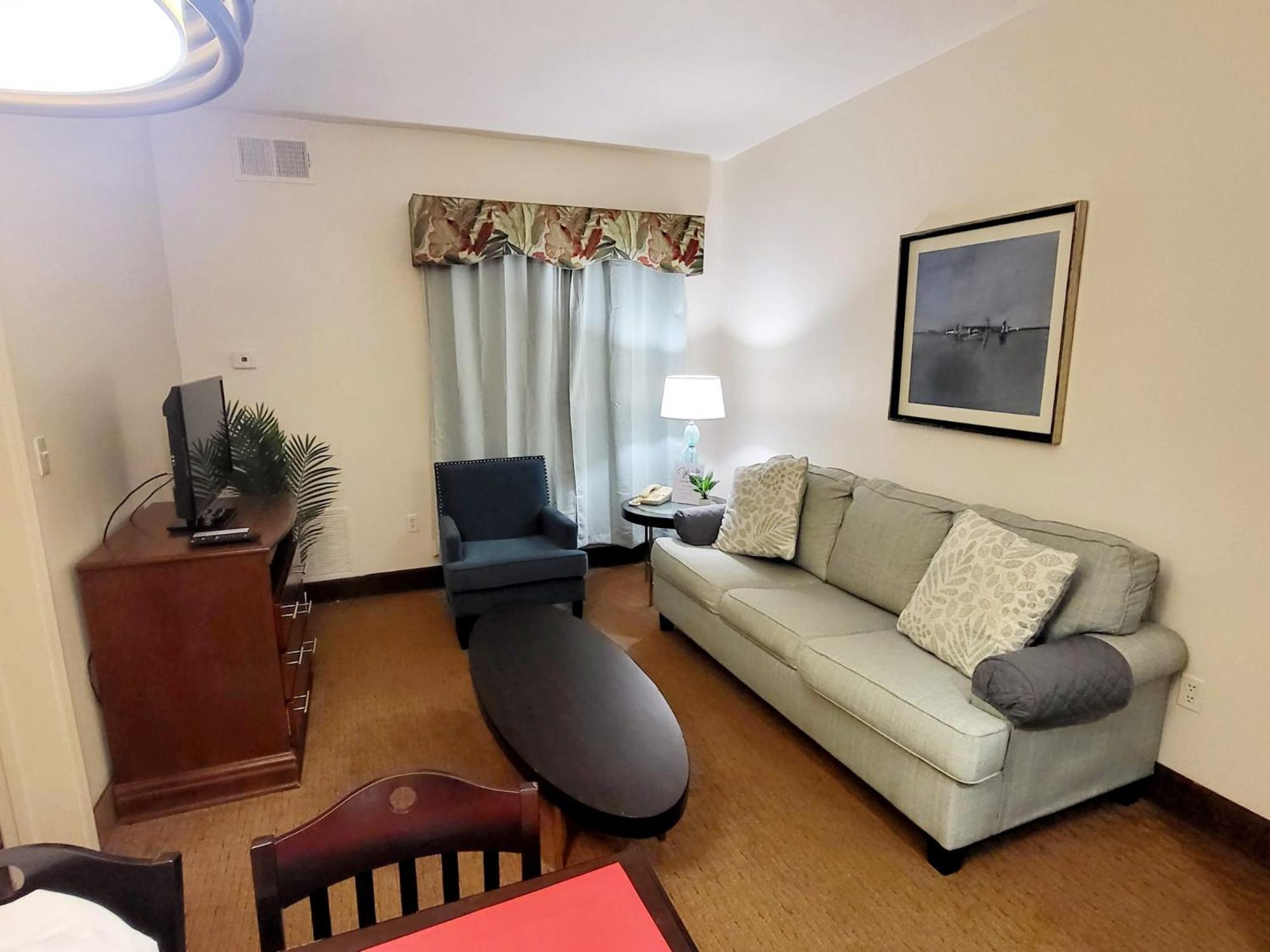 Lovely Entire Suite With Kitchen 5 Min To Disney Orlando Exterior foto