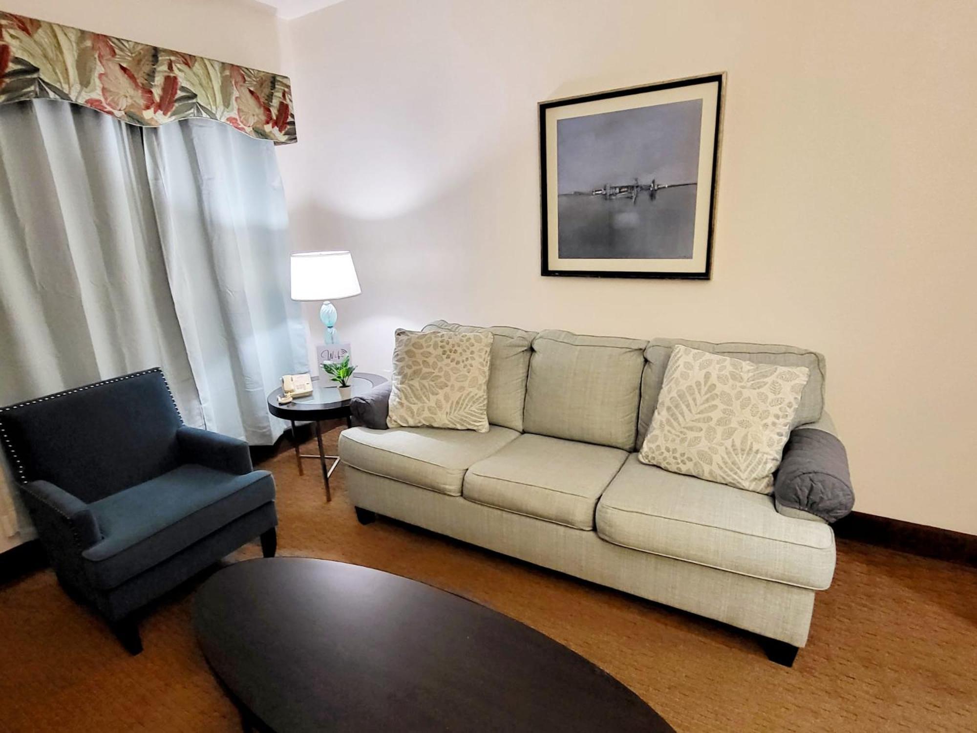 Lovely Entire Suite With Kitchen 5 Min To Disney Orlando Exterior foto